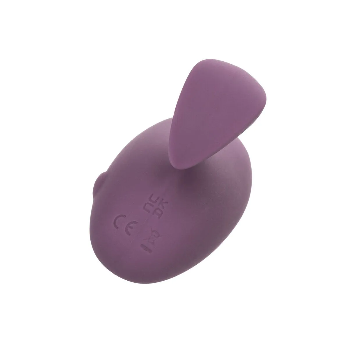 Mod Touch Stimulator Lila von Calexotics | Fesselliebe.de