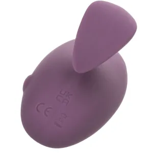 Mod Touch Stimulator Lila von Calexotics