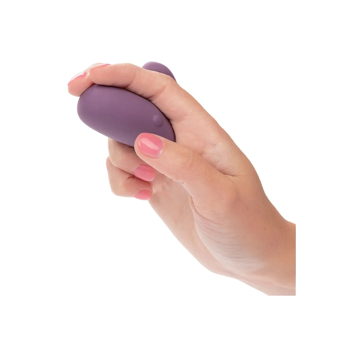 Mod Touch Stimulator Lila von Calexotics | Fesselliebe.de