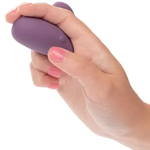 Mod Touch Stimulator Lila von Calexotics