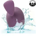 Mod Touch Stimulator Lila von Calexotics