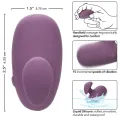 Mod Touch Stimulator Lila von Calexotics
