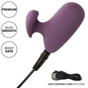 Mod Touch Stimulator Lila von Calexotics