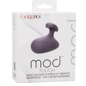 Mod Touch Stimulator Lila von Calexotics