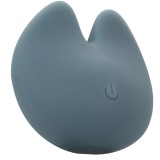 Mod Curve Stimulator Blau von Calexotics | Fesselliebe.de