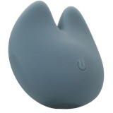 Mod Curve Stimulator Blau von Calexotics | Fesselliebe.de
