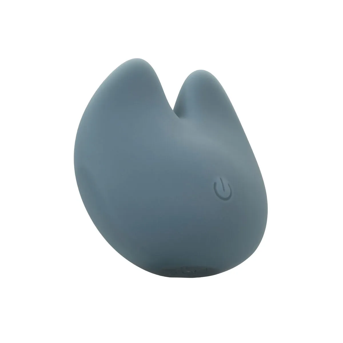 Mod Curve Stimulator Blau von Calexotics | Fesselliebe.de