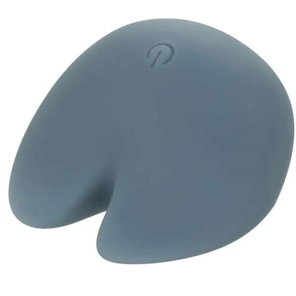 Mod Curve Stimulator Blau von Calexotics | Fesselliebe.de