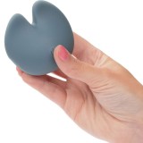 Mod Curve Stimulator Blau von Calexotics | Fesselliebe.de
