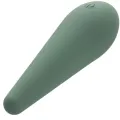 Mod Chic Stimulator Grün von Calexotics