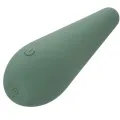 Mod Chic Stimulator Grün von Calexotics