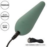 Mod Chic Stimulator Grün von Calexotics | Fesselliebe.de