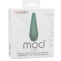 Mod Chic Stimulator Grün von Calexotics