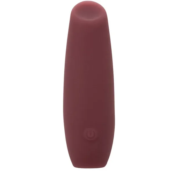Mod Tilt Stimulator Rot von Calexotics | Fesselliebe.de