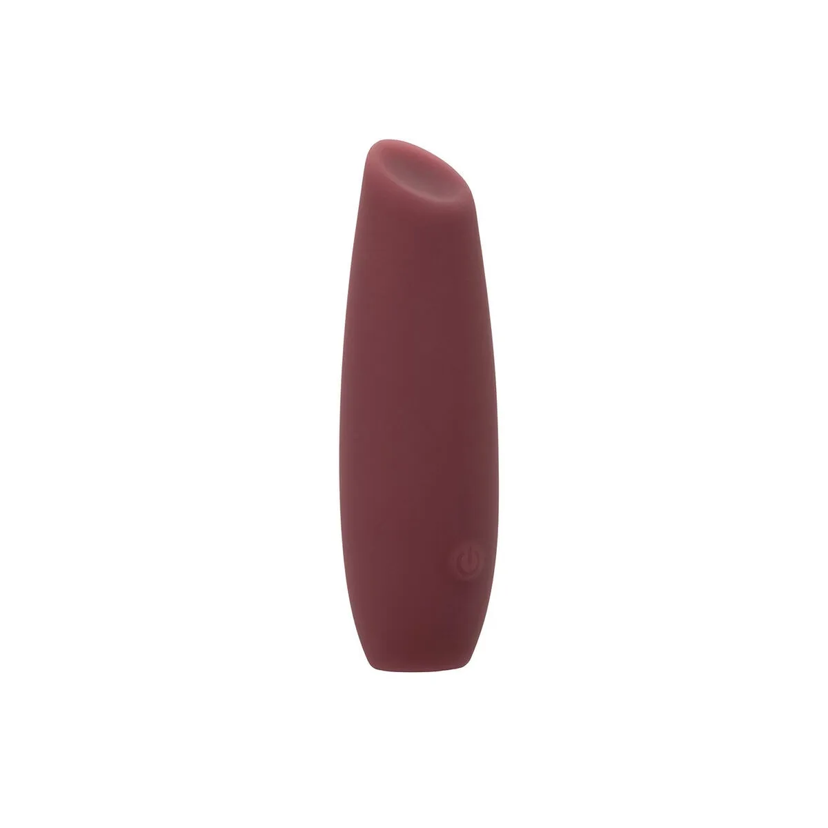 Mod Tilt Stimulator Rot von Calexotics | Fesselliebe.de