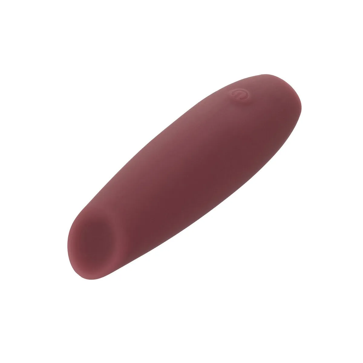 Mod Tilt Stimulator Rot von Calexotics | Fesselliebe.de