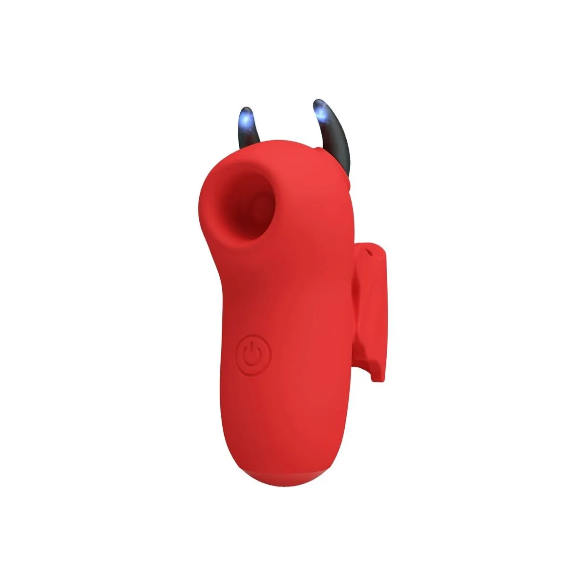 Mini-Spassspielzeuge von Magic Devil Stimulator von Pretty Love Smart | Fesselliebe.de