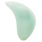 Pacifica Bali Teaser 10 Funktionen Aqua von Calexotics | Fesselliebe.de