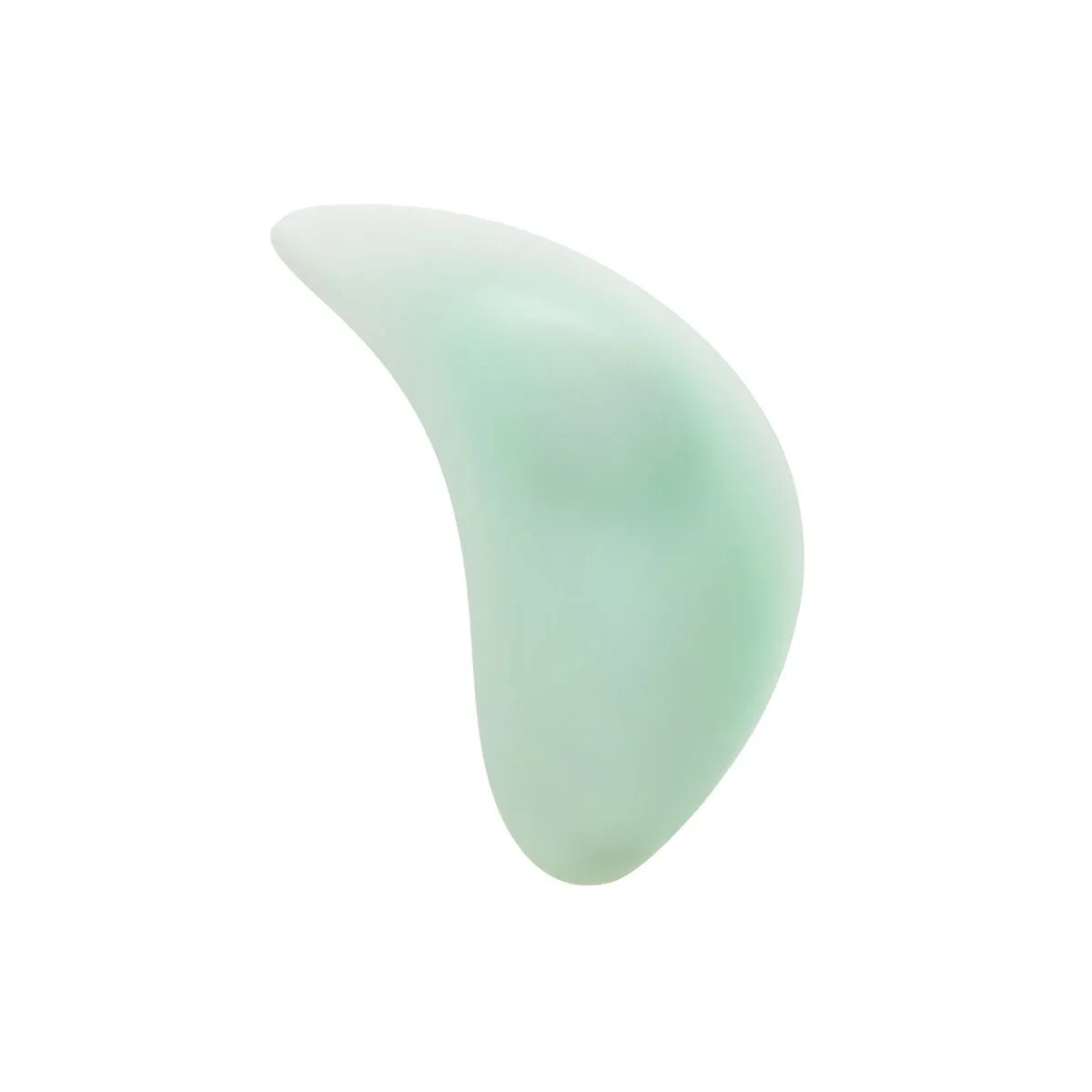 Pacifica Bali Teaser 10 Funktionen Aqua von Calexotics | Fesselliebe.de