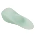 Pacifica Bali Teaser 10 Funktionen Aqua von Calexotics