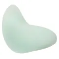 Pacifica Bali Teaser 10 Funktionen Aqua von Calexotics