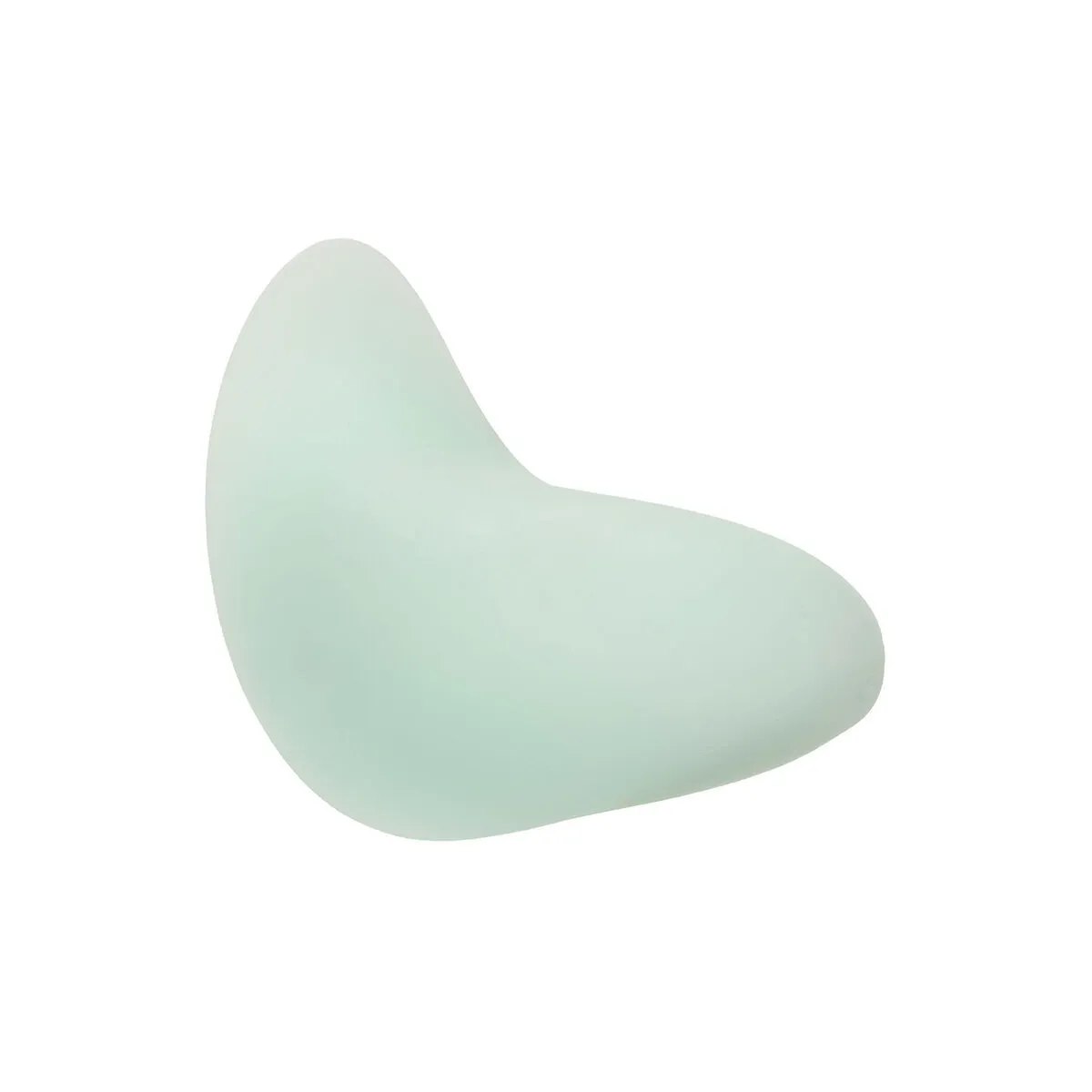 Pacifica Bali Teaser 10 Funktionen Aqua von Calexotics | Fesselliebe.de