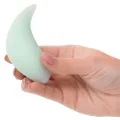 Pacifica Bali Teaser 10 Funktionen Aqua von Calexotics