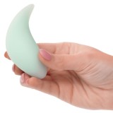 Pacifica Bali Teaser 10 Funktionen Aqua von Calexotics | Fesselliebe.de