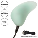 Pacifica Bali Teaser 10 Funktionen Aqua von Calexotics | Fesselliebe.de