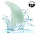Pacifica Bali Teaser 10 Funktionen Aqua von Calexotics