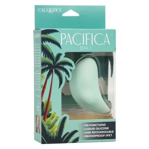 Pacifica Bali Teaser 10 Funktionen Aqua von Calexotics