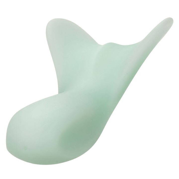 Pacifica Tahiti Teaser 10 Funktionen Aqua von Calexotics | Fesselliebe.de
