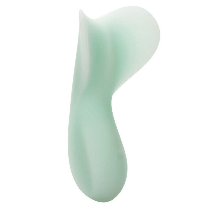 Pacifica Tahiti Teaser 10 Funktionen Aqua von Calexotics | Fesselliebe.de
