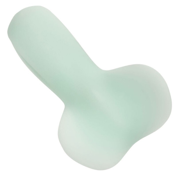 Pacifica Tahiti Teaser 10 Funktionen Aqua von Calexotics | Fesselliebe.de
