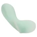 Pacifica Tahiti Teaser 10 Funktionen Aqua von Calexotics