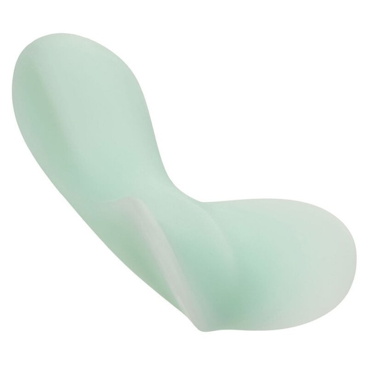 Pacifica Tahiti Teaser 10 Funktionen Aqua von Calexotics | Fesselliebe.de