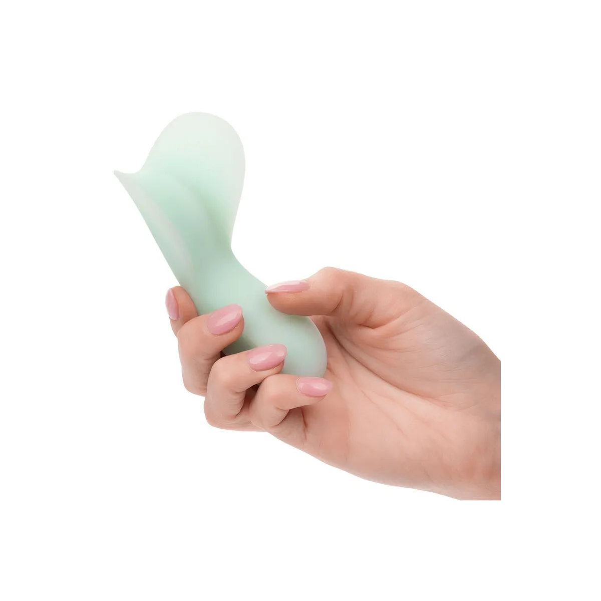 Pacifica Tahiti Teaser 10 Funktionen Aqua von Calexotics | Fesselliebe.de