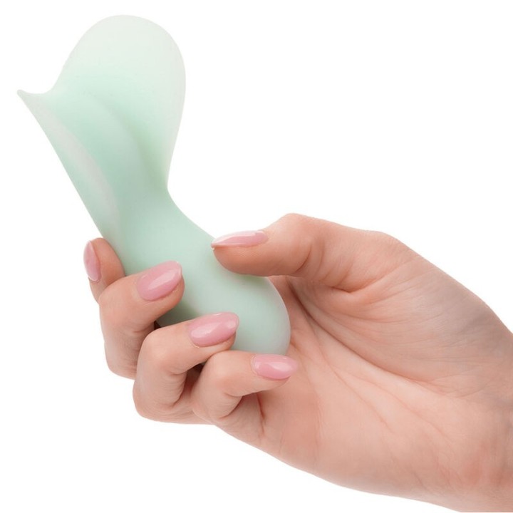 Pacifica Tahiti Teaser 10 Funktionen Aqua von Calexotics | Fesselliebe.de
