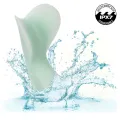 Pacifica Tahiti Teaser 10 Funktionen Aqua von Calexotics