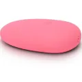 der Pebble Clit Vibrator Stimulator Rosa von Je Joue