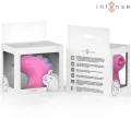 Pinkie 360º Rotierender Zungenstimulator von Intense Fun