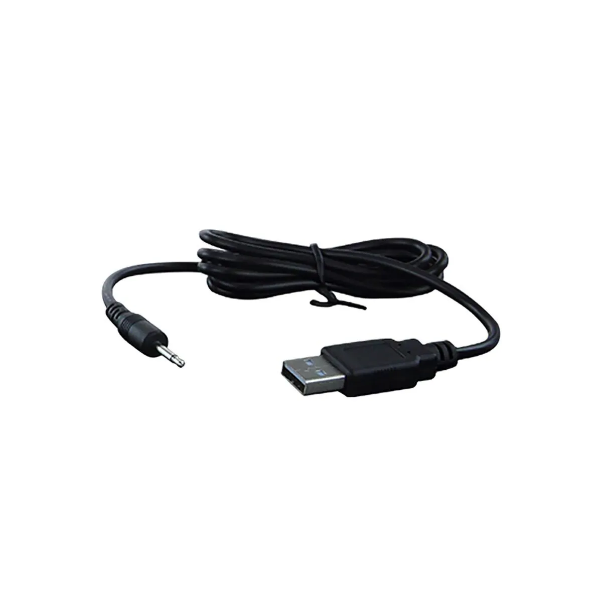 Estelle Zungen-Klitoris-Stimulator 12 Vibrationen Lila von Pretty Love | Fesselliebe.de