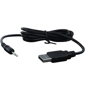 Estelle Zungen-Klitoris-Stimulator 12 Vibrationen Lila von Pretty Love