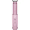 Secret Kiss Wave Klitoris-Stimulator Rosa von Satisfyer Air Pulse