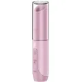 Secret Kiss Wave Klitoris-Stimulator Rosa von Satisfyer Air Pulse