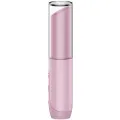 Secret Kiss Wave Klitoris-Stimulator Rosa von Satisfyer Air Pulse