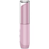 Secret Kiss Wave Klitoris-Stimulator Rosa von Satisfyer Air Pulse | Fesselliebe.de