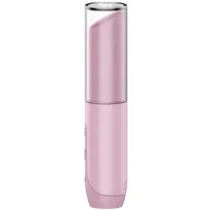 Secret Kiss Wave Klitoris-Stimulator Rosa von Satisfyer Air Pulse