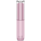 Secret Kiss Wave Klitoris-Stimulator Rosa von Satisfyer Air Pulse | Fesselliebe.de