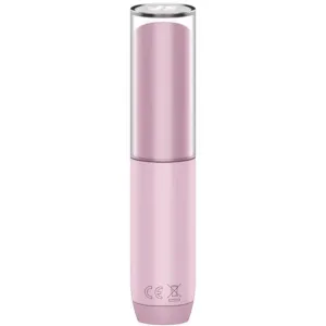 Secret Kiss Wave Klitoris-Stimulator Rosa von Satisfyer Air Pulse